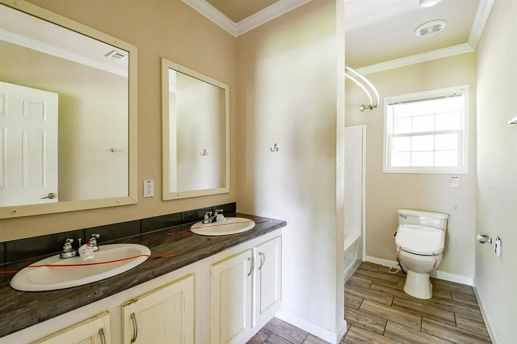 Photo of 16818 Keith Circle