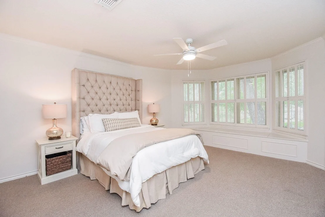 Photo of 12911 Kathy Lane