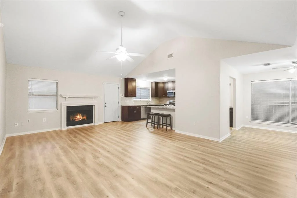 Photo of 14707 Payette Drive