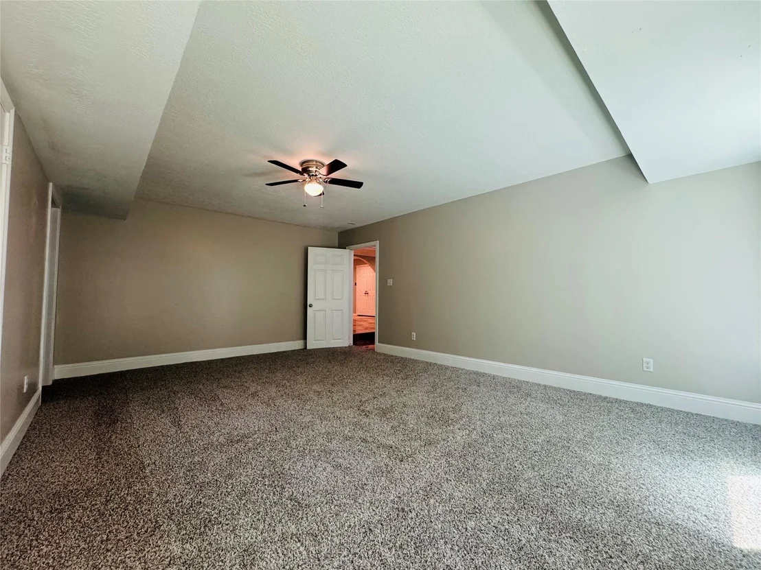 Photo of 4771 Teas Court