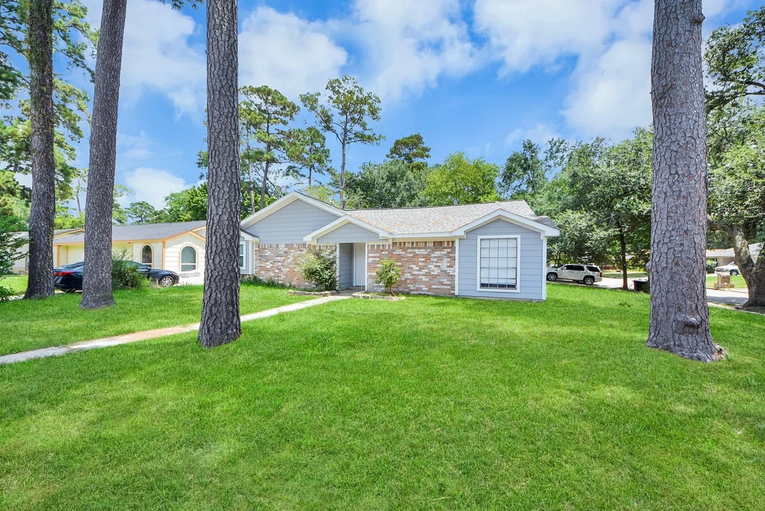 Photo of 23026 Cranberry Trail