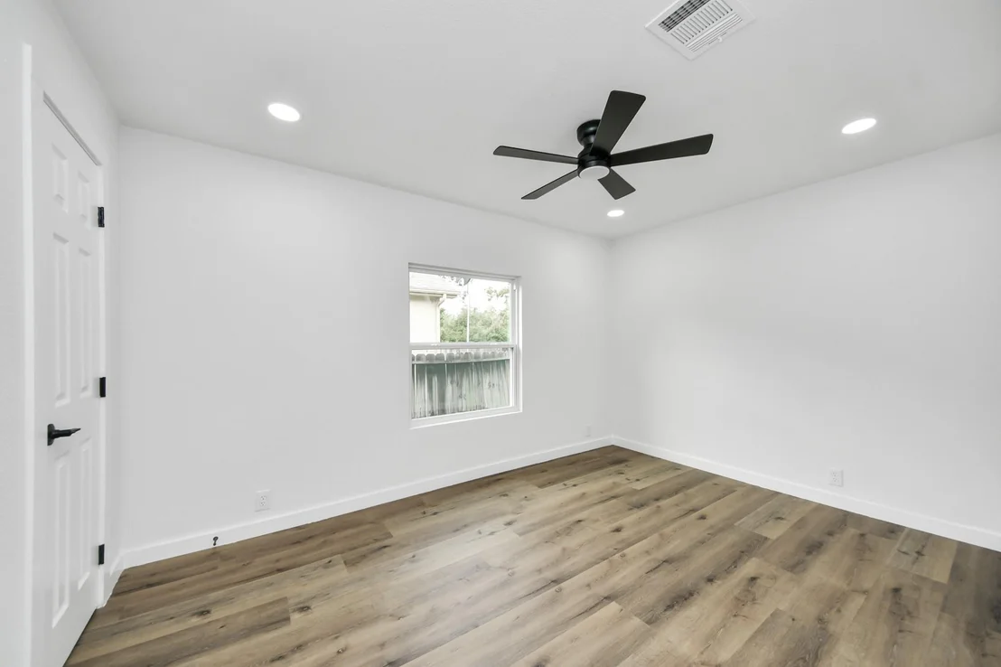Photo of 11707 Greenglen Drive
