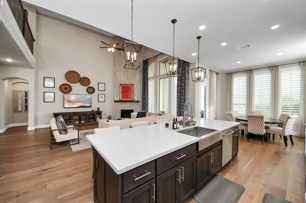 Photo of 19315 Trinity River Drive