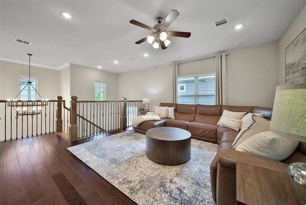Photo of 22 Burgess Bend Way