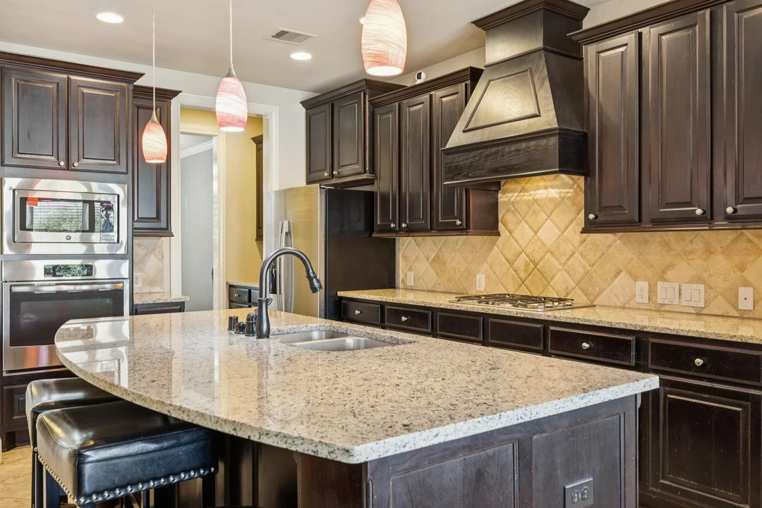 Photo of 1611 Tonkawa Trail