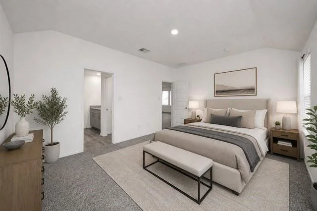Photo of 1310 Bison View Lane