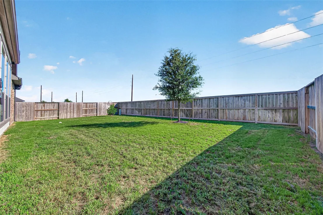 Photo of 5814 Lavaca Lane