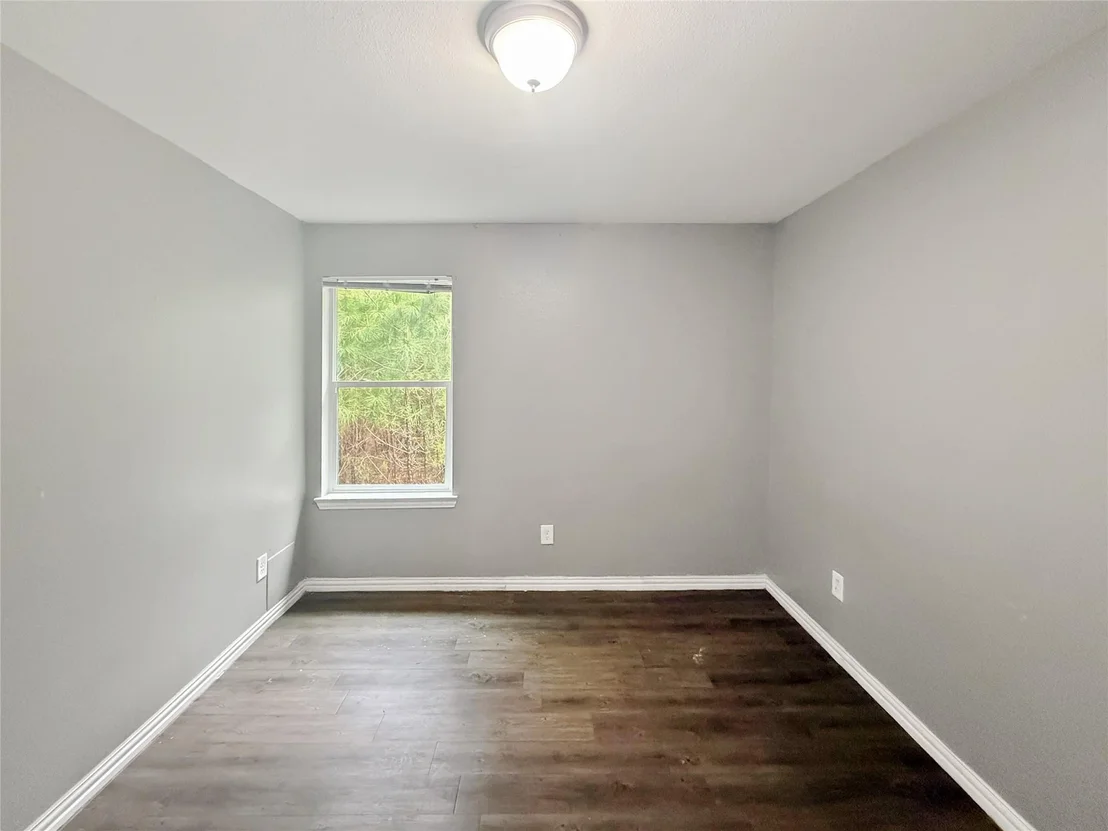 Photo of 114 County Road 3554