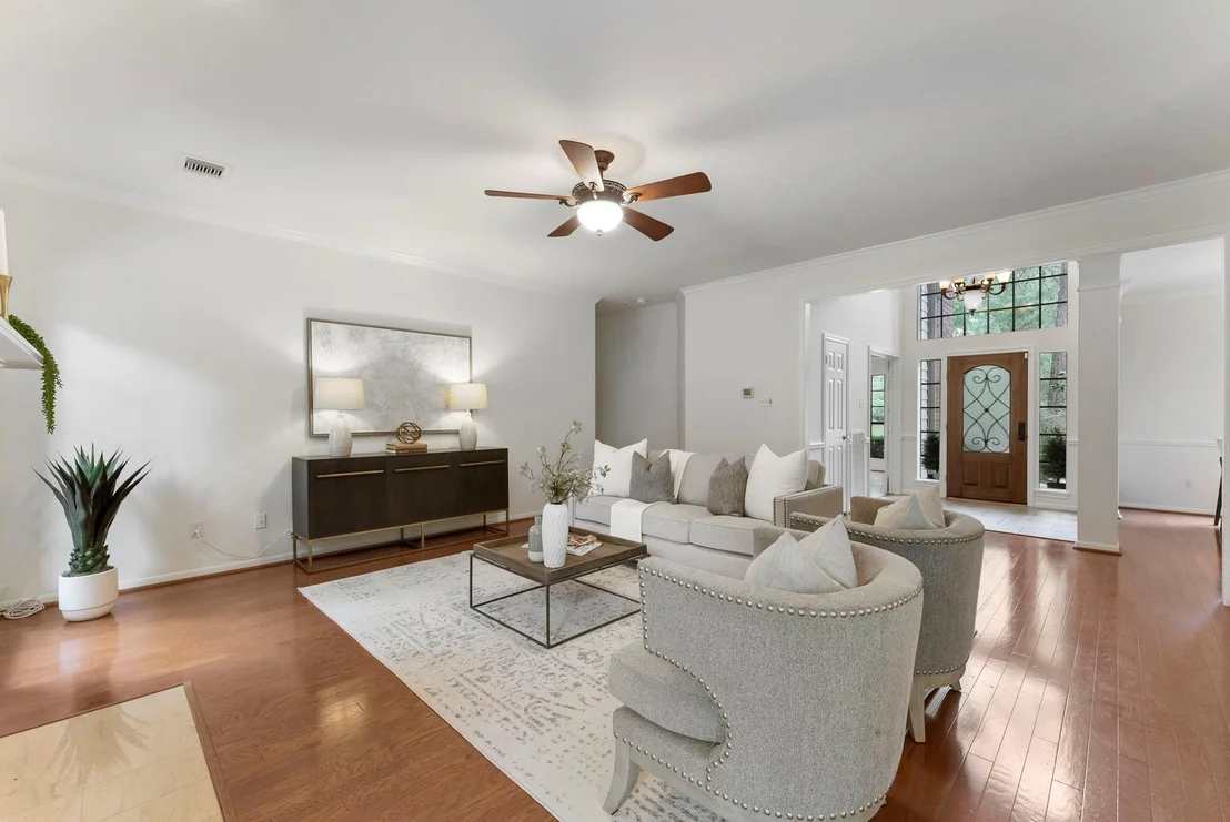 Photo of 70 Amberglow Court