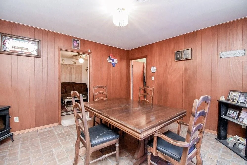 Photo of 400 Sandra Drive