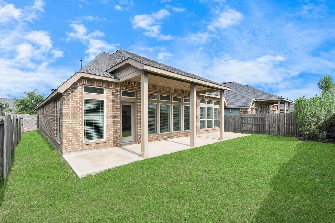 Photo of 2139 Blossomcrown Drive