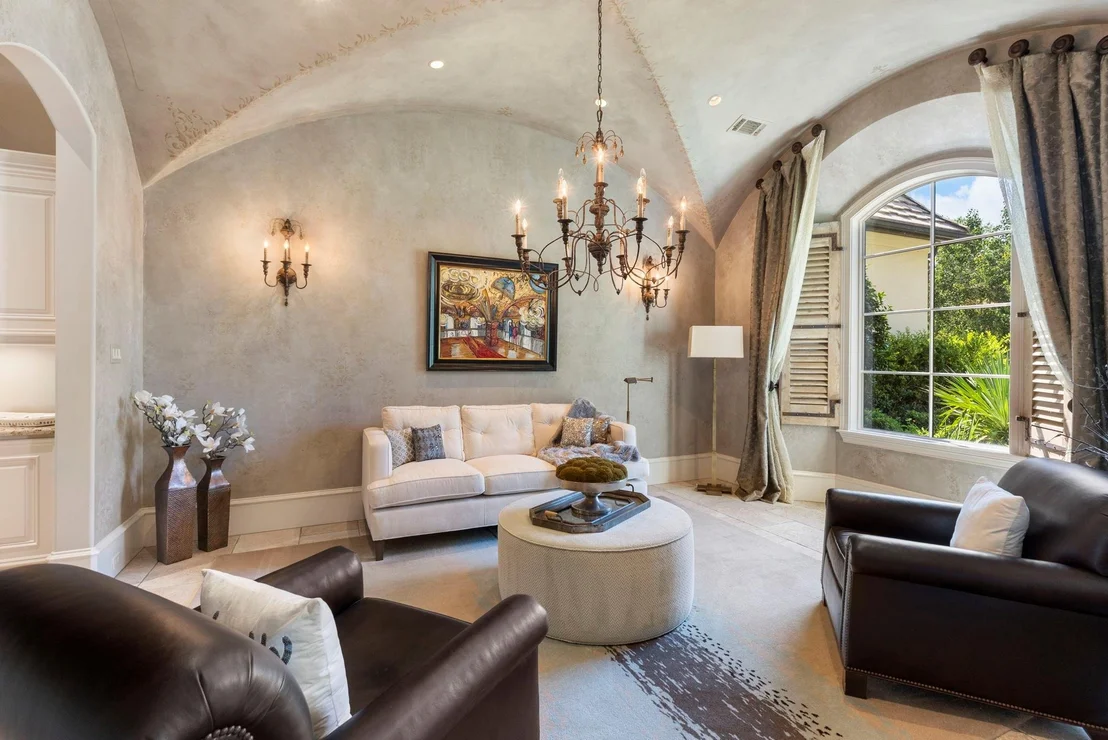 Photo of 87 Mediterra Way
