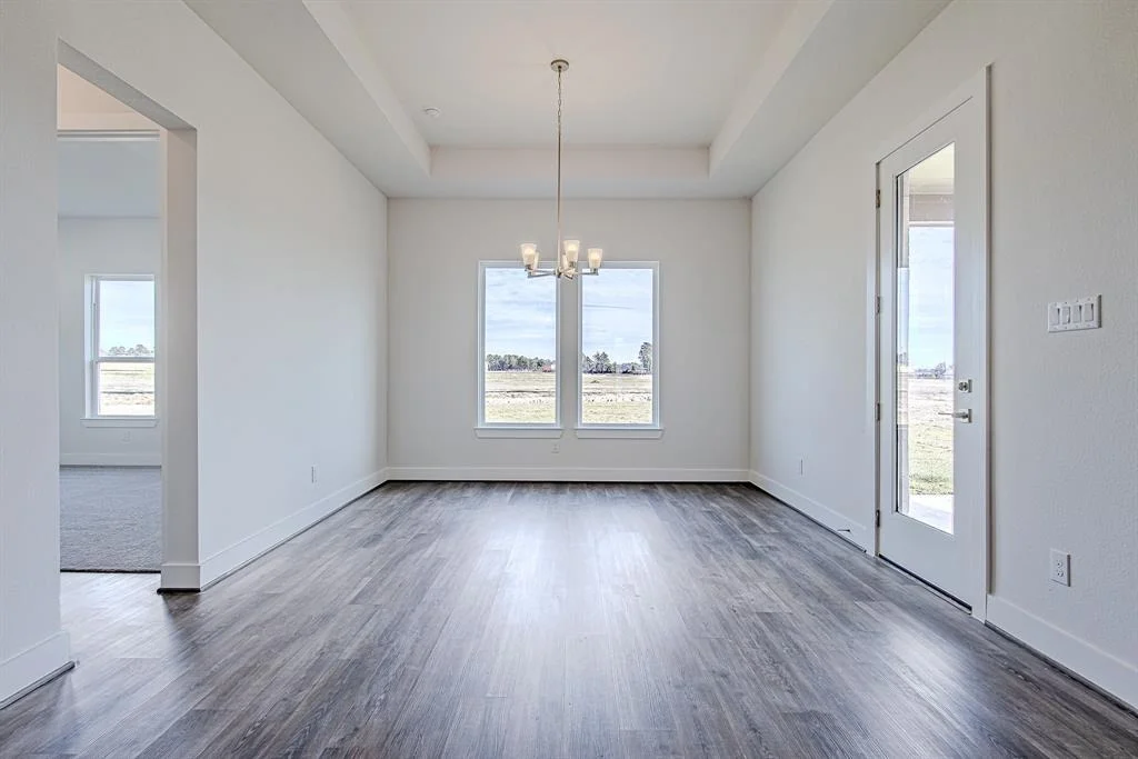 Photo of 169 Peninsula Point Drive