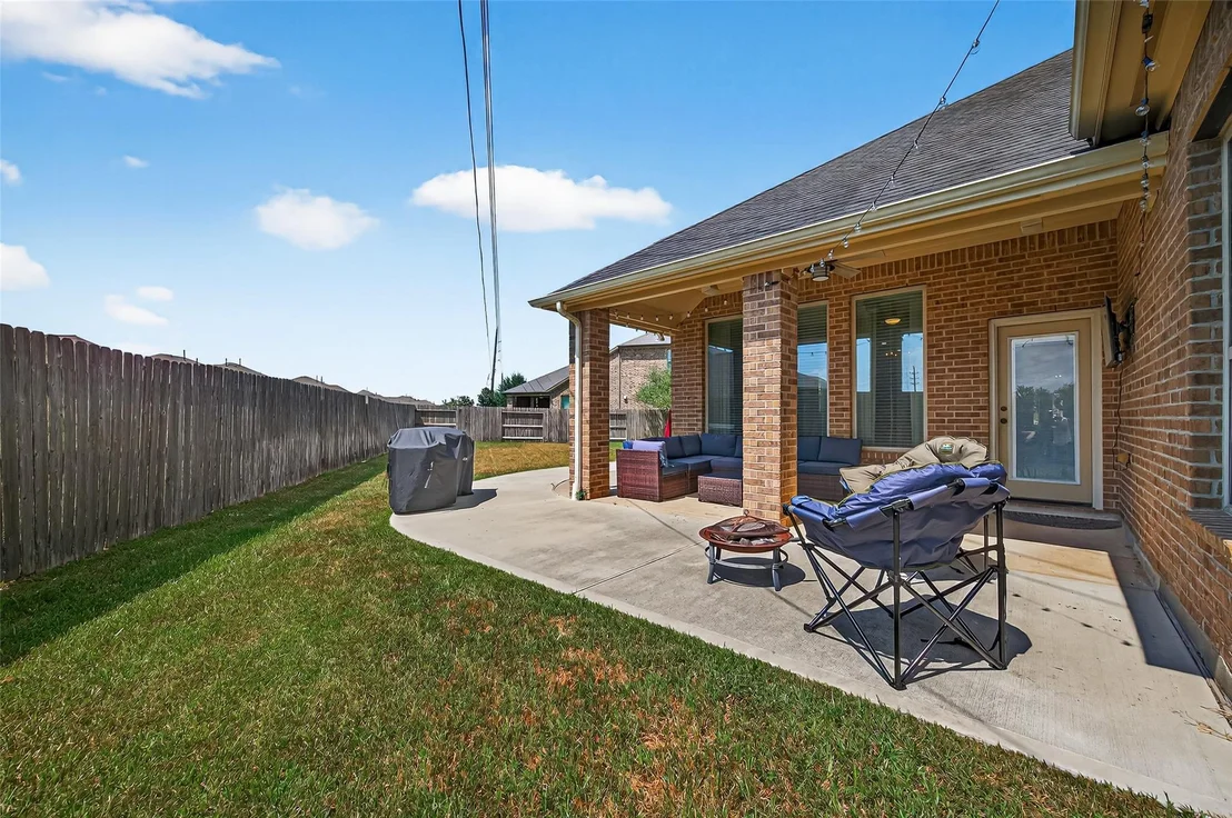 Photo of 29331 Crested Butte Drive