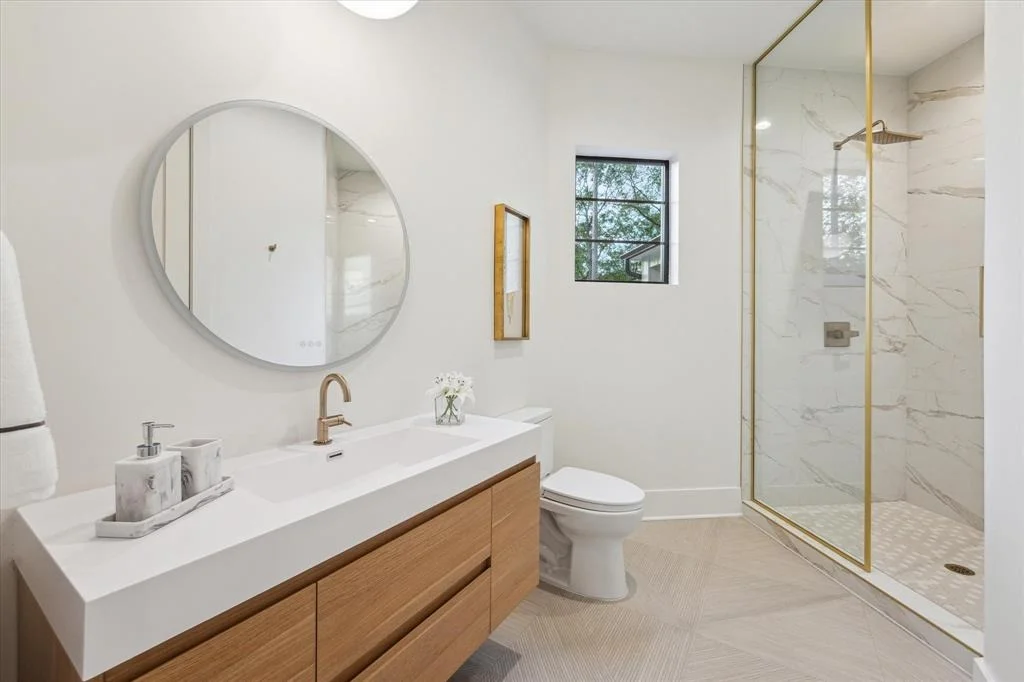 Photo of 11605 Raina Lane