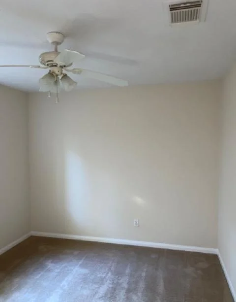 Photo of 12307 Longfellow Drive