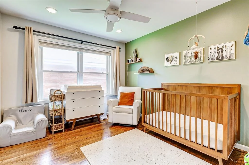 Photo of 1414 Thornton Road