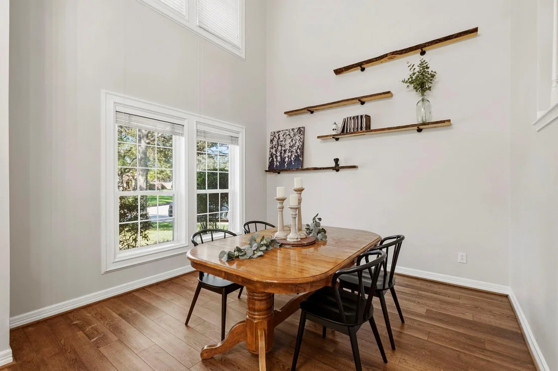 Photo of 20322 Cembra Walk
