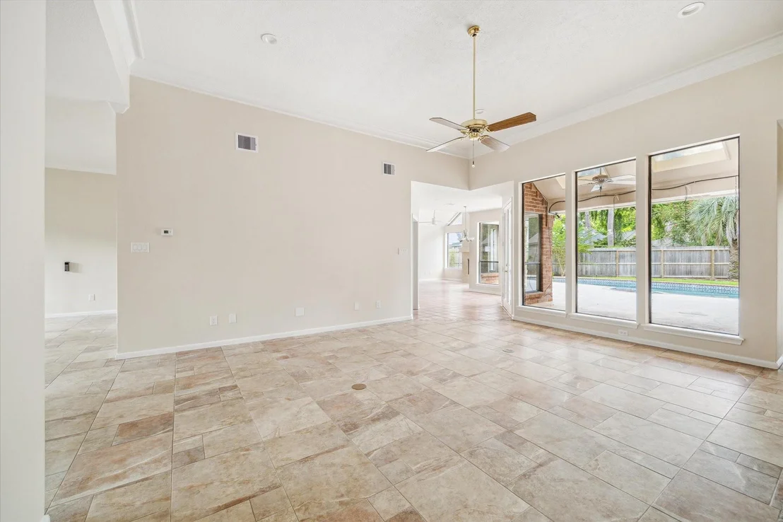 Photo of 3206 Spring Manor Drive