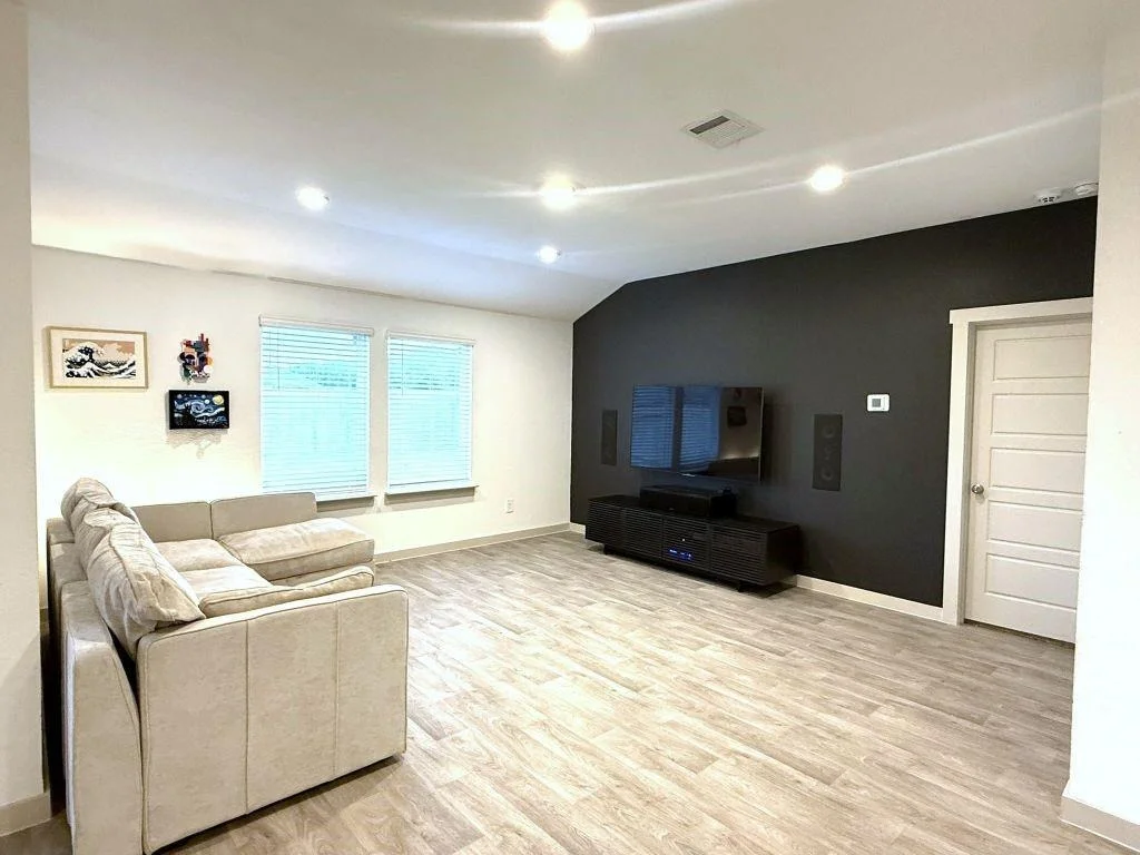 Photo of 210 John House Lane