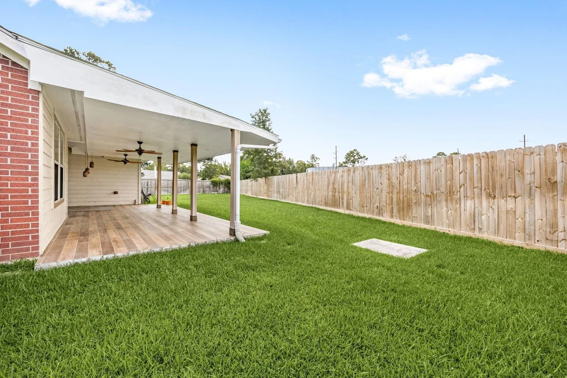 Photo of 24003 Lestergate Drive