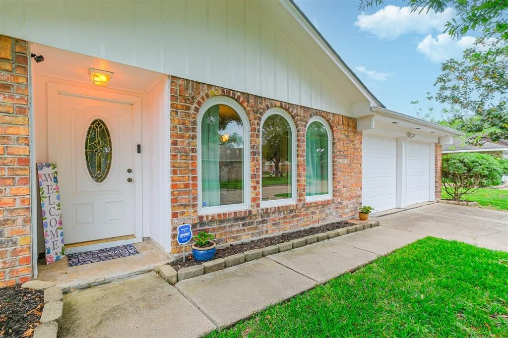 Photo of 19523 Westhaven Drive