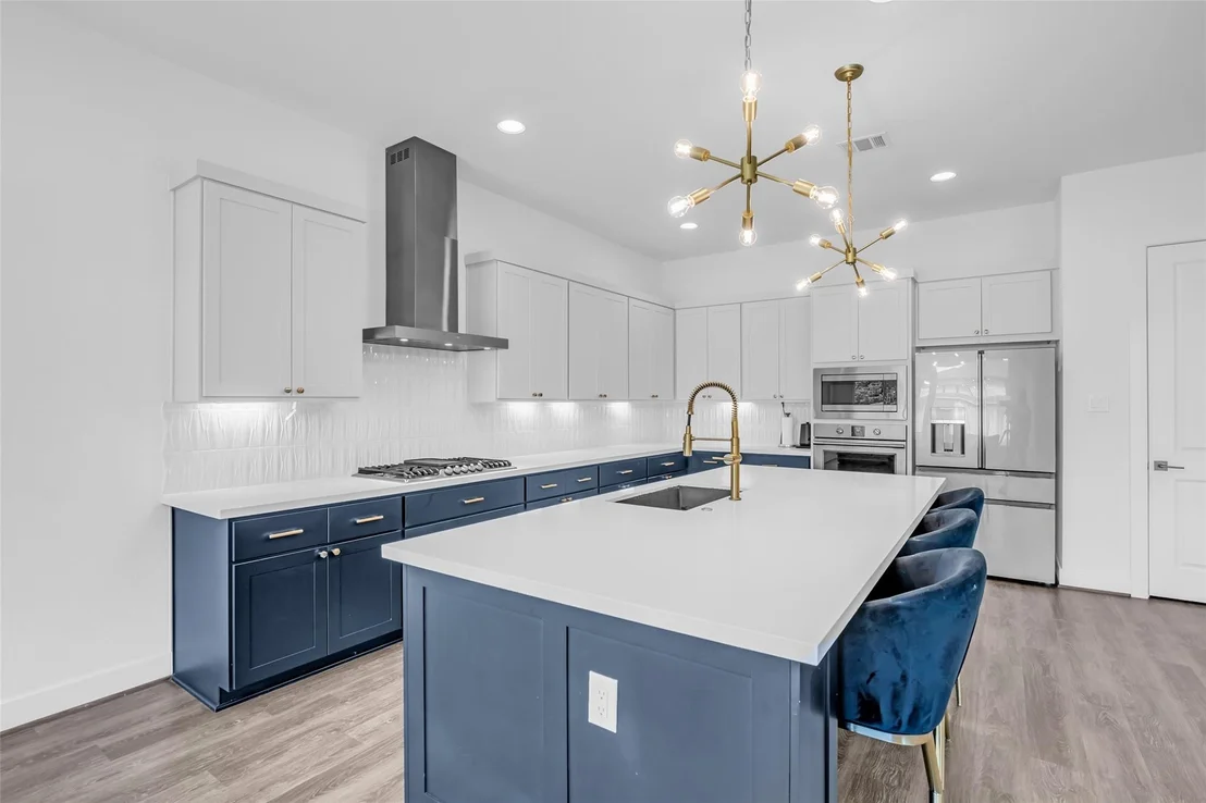 Photo of 2523 Quickstep Court