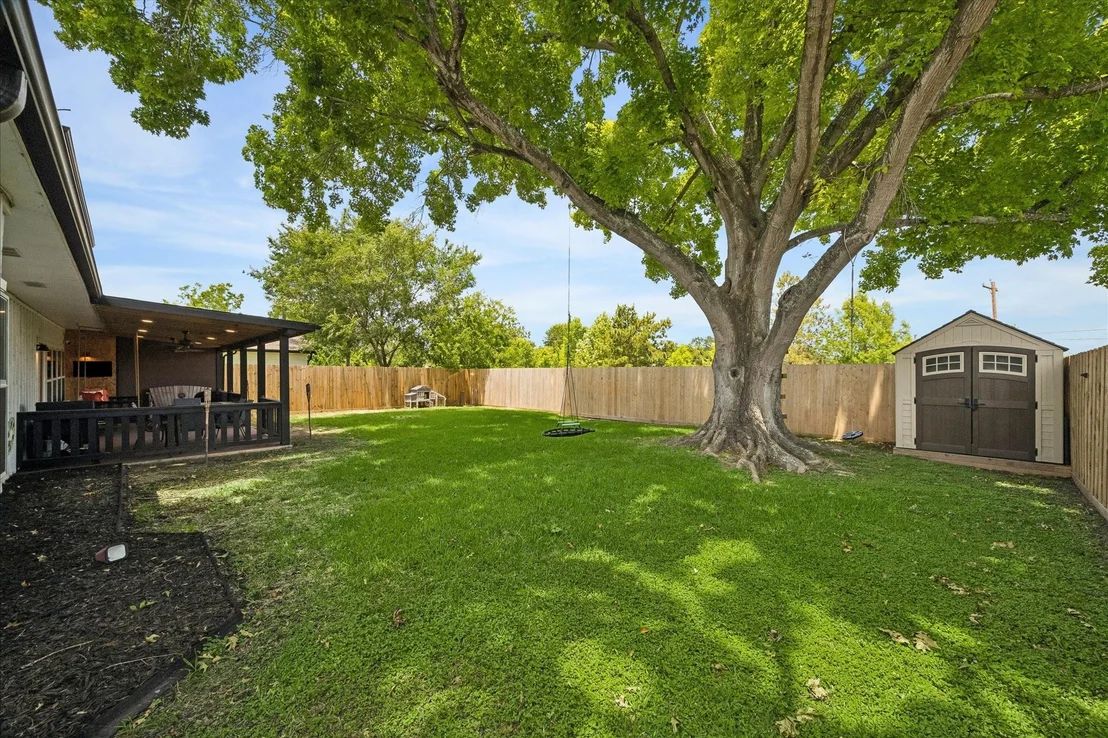Photo of 11103 Sageburrow Drive