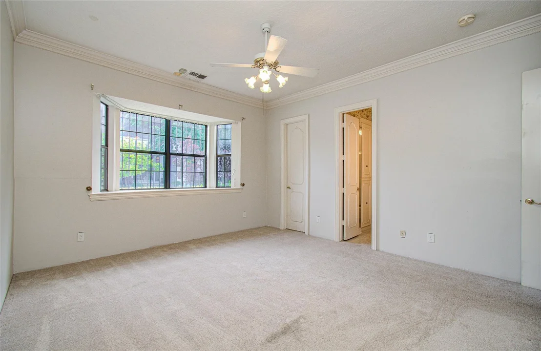 Photo of 9712 Longmont Drive