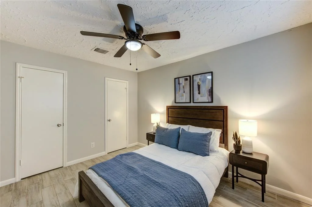 Photo of 3247 Three Pines Drive
