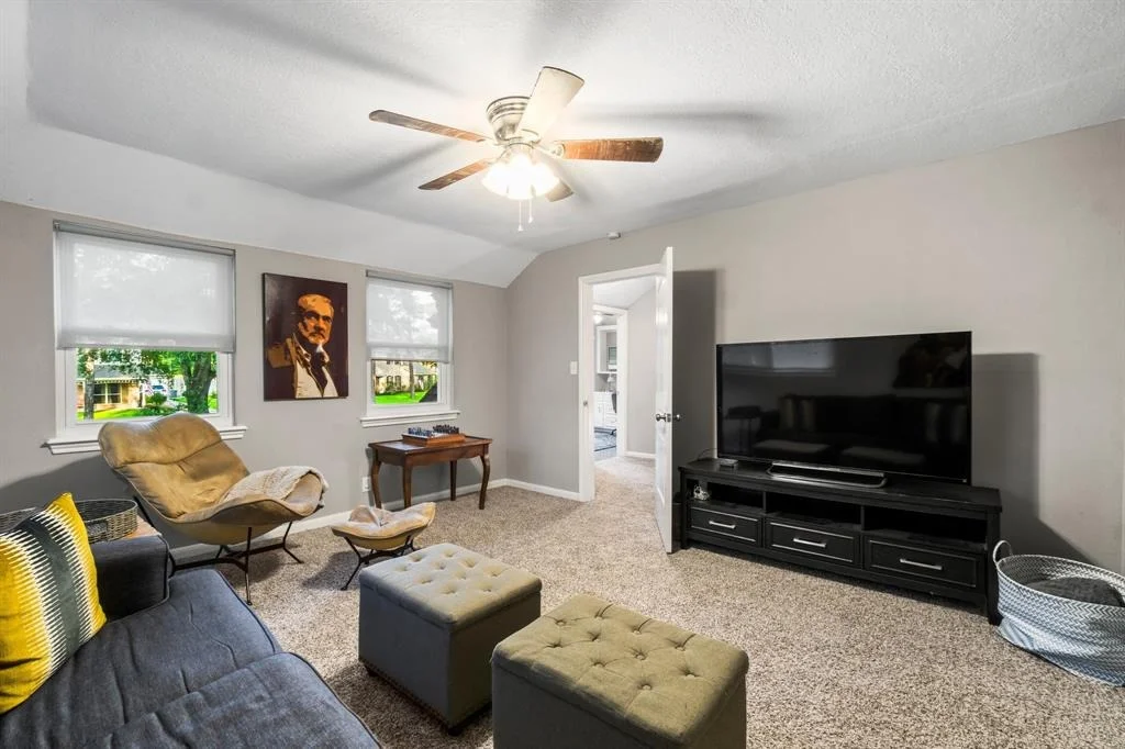 Photo of 24111 Norchester Way