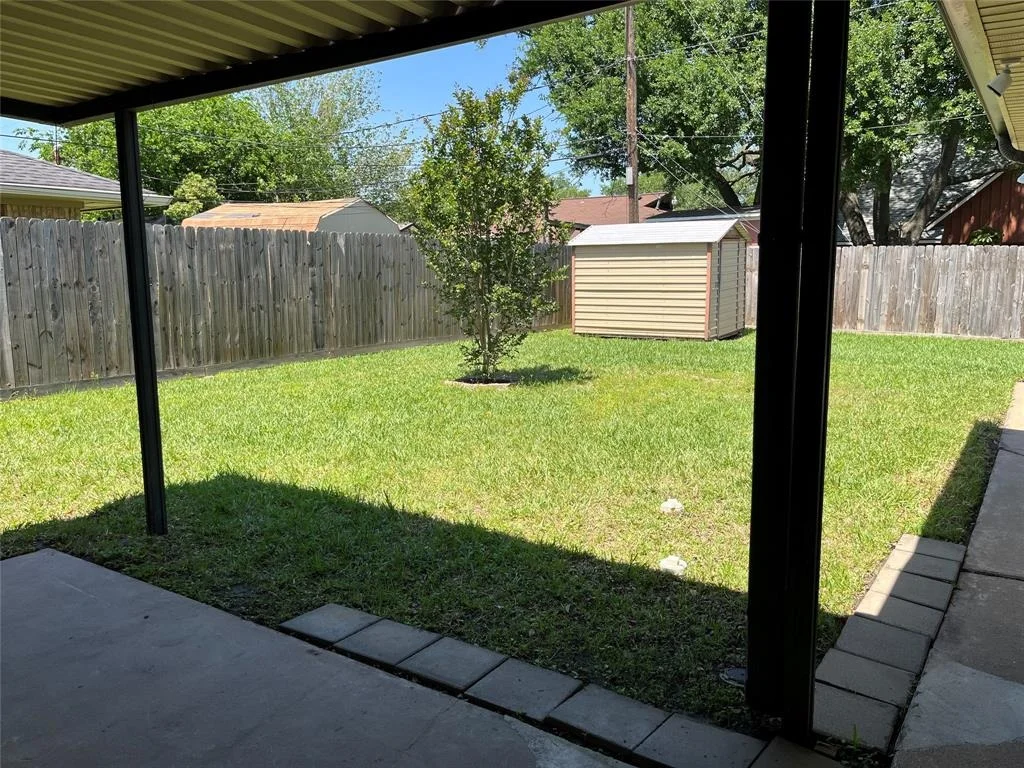 Photo of 1711 Blackburn Drive