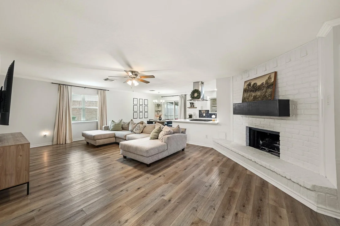 Photo of 12511 Adirondack Drive