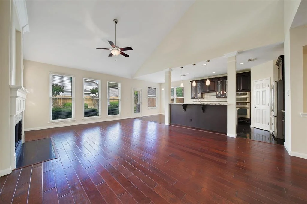 Photo of 3506 Shadowmeadows Drive