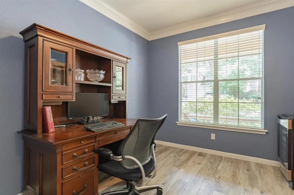 Photo of 94 S Plum Crest Circle