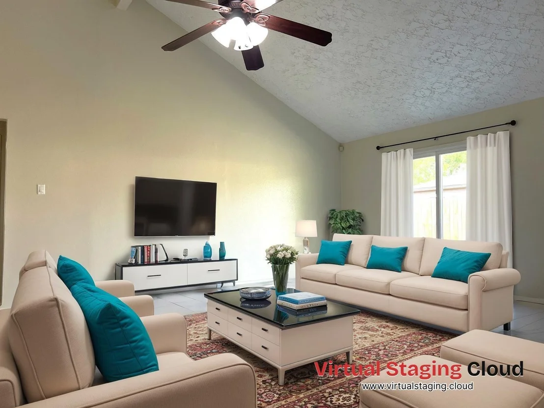 Photo of 3710 Embarcadero Drive