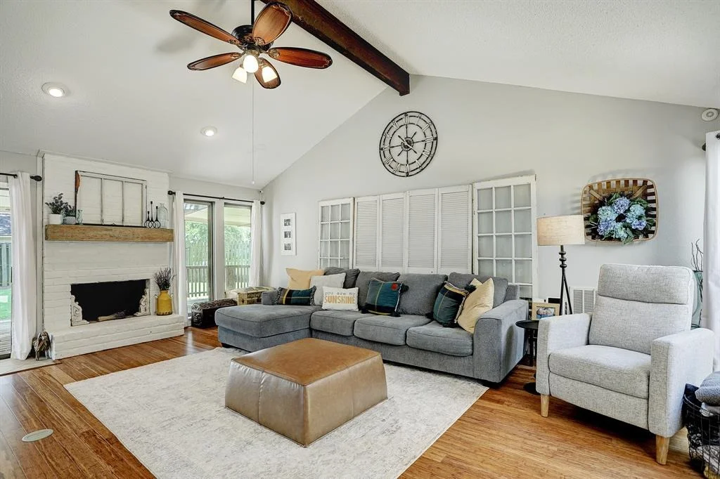 Photo of 15023 Sun Harbor Drive