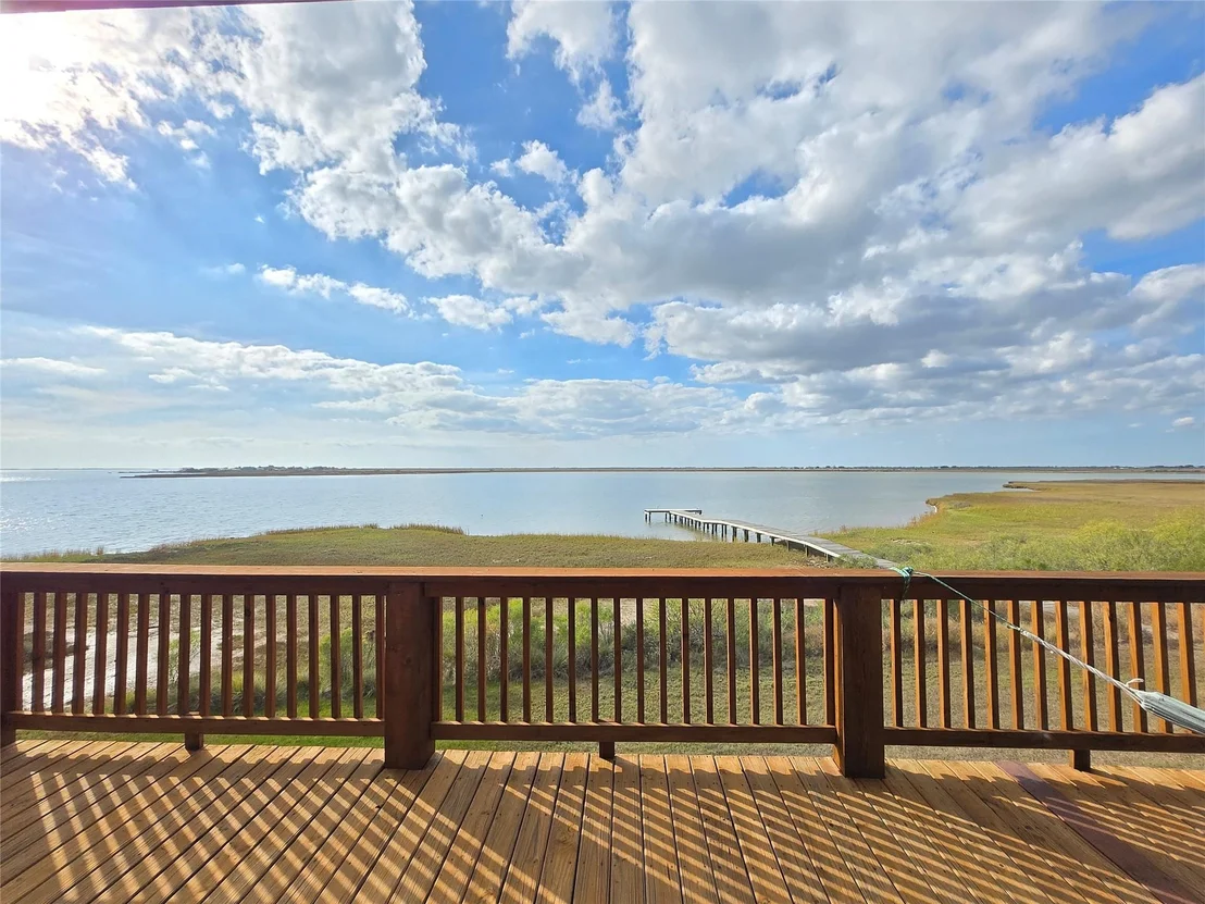 Photo of 3345 Bay Point Drive