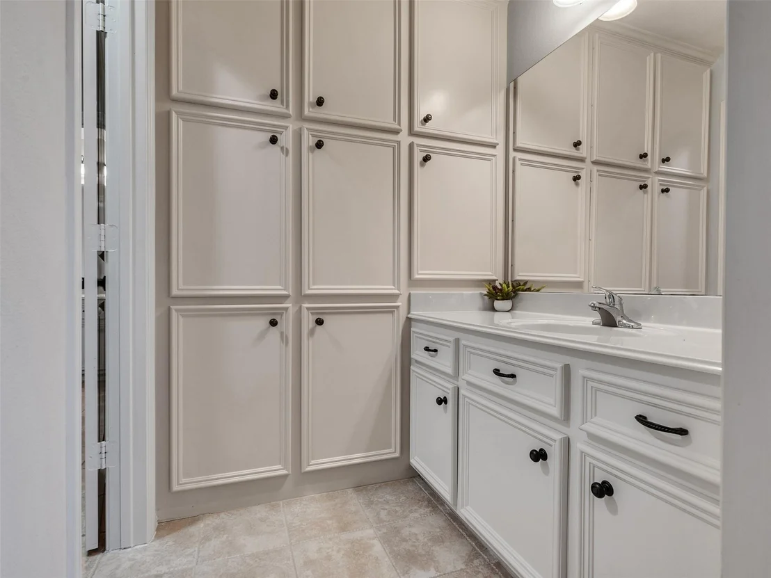 Photo of 6914 Sandwedge Point Court