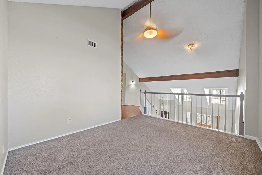 Photo of 11123 Gatesden Drive