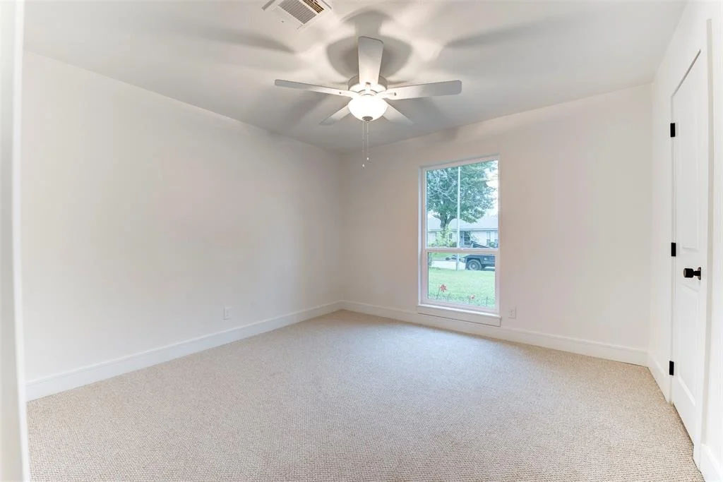 Photo of 4114 Mckean Drive