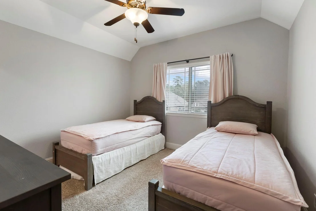 Photo of 31308 New Forest Park Lane