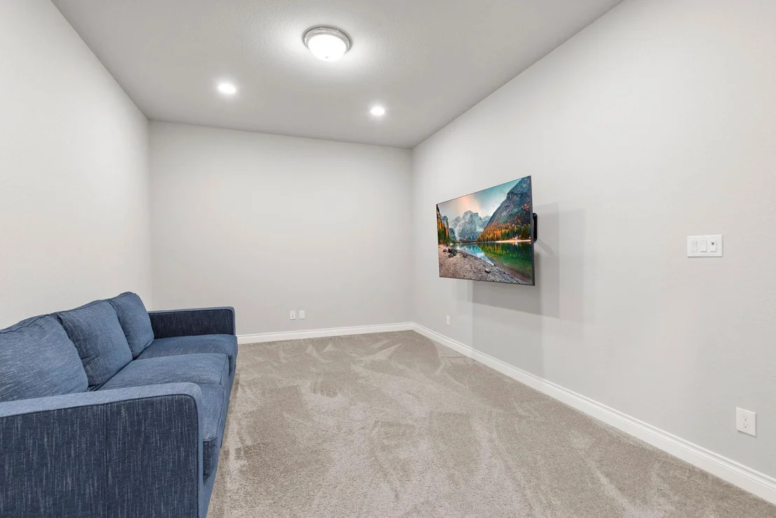 Photo of 28309 Sterling Oak Drive