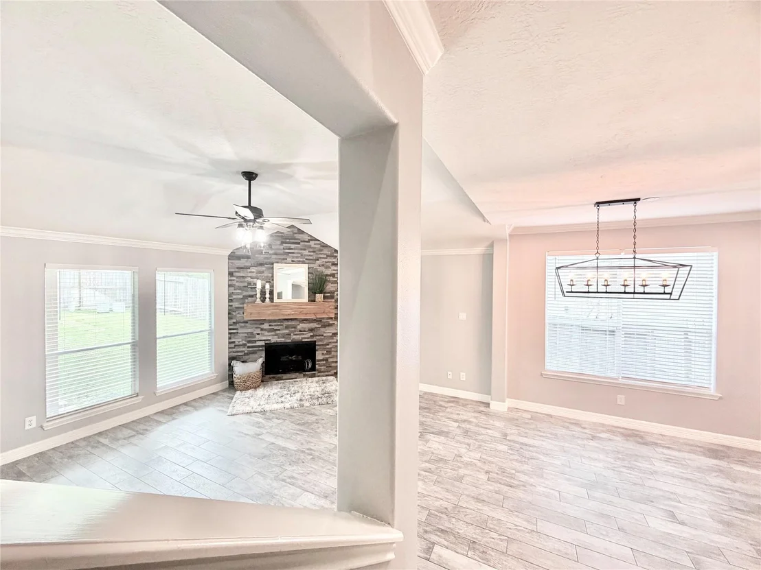 Photo of 13314 Hidden Valley Drive