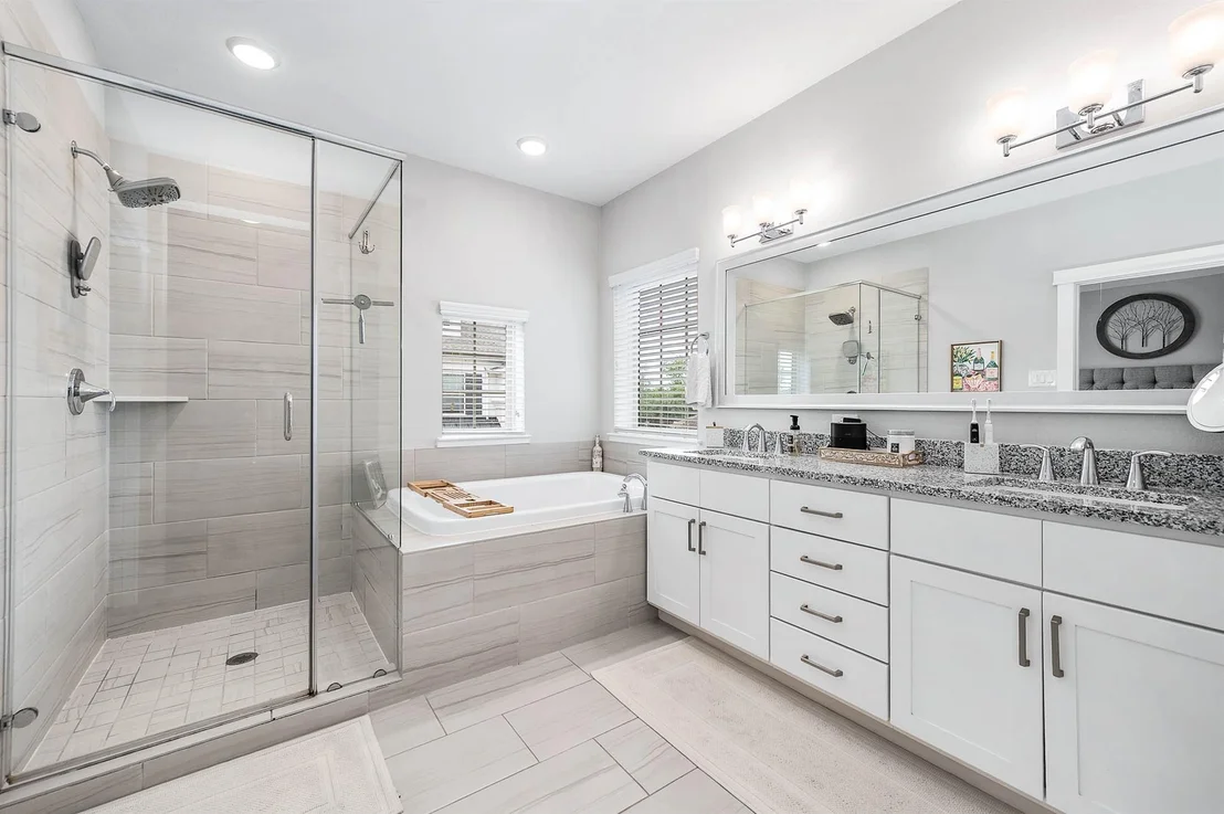 Photo of 1709 Leilani Drive