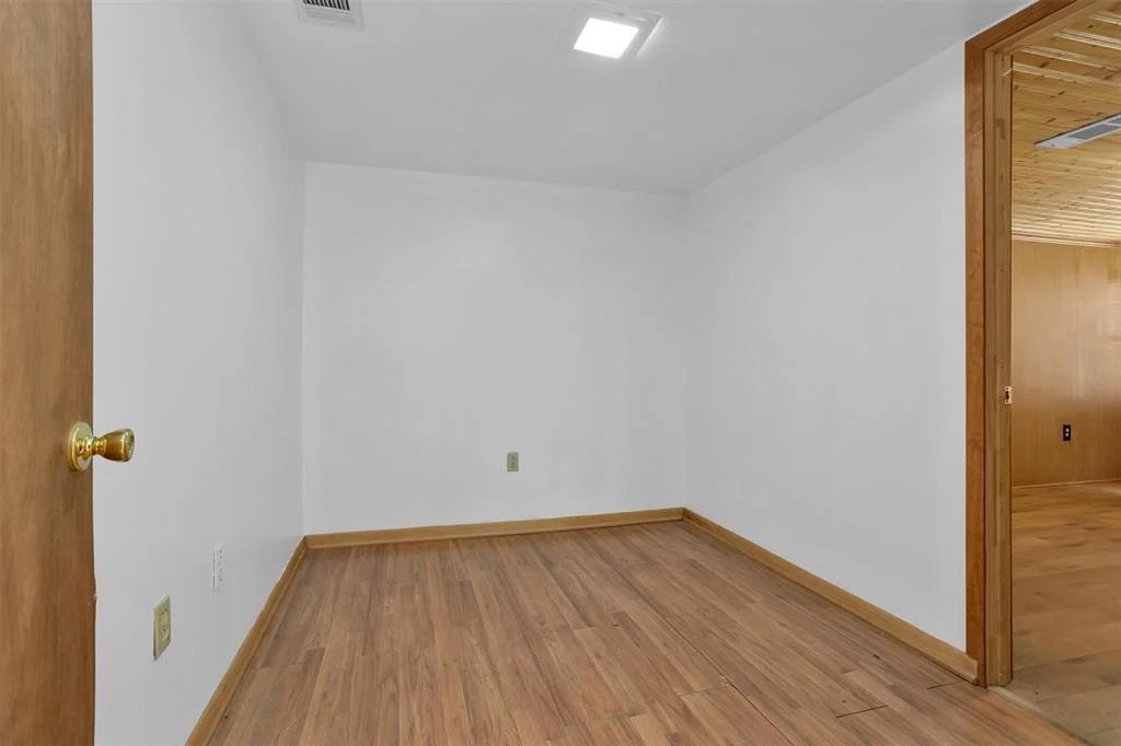 Photo of 11163 Magnolia Drive