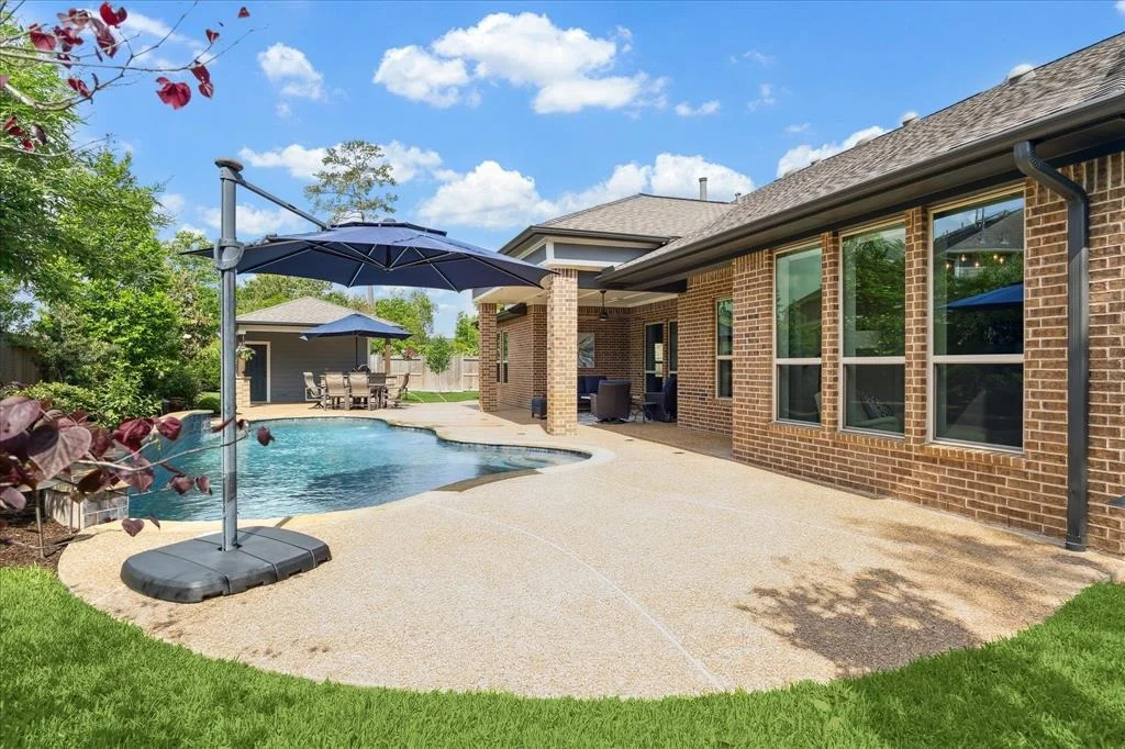 Photo of 6815 American Elm Lane