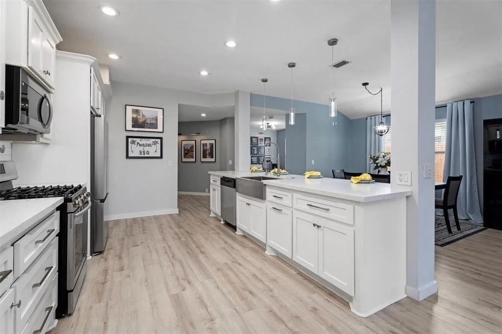 Photo of 607 Cypresswood Ridge