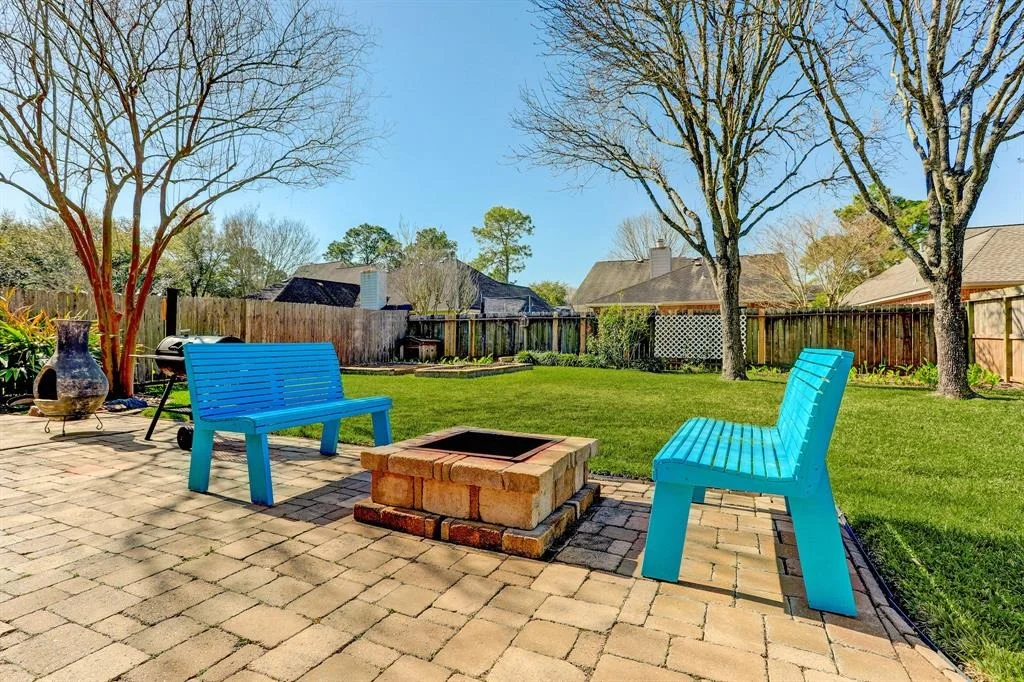 Photo of 14722 Sun Harbor Drive