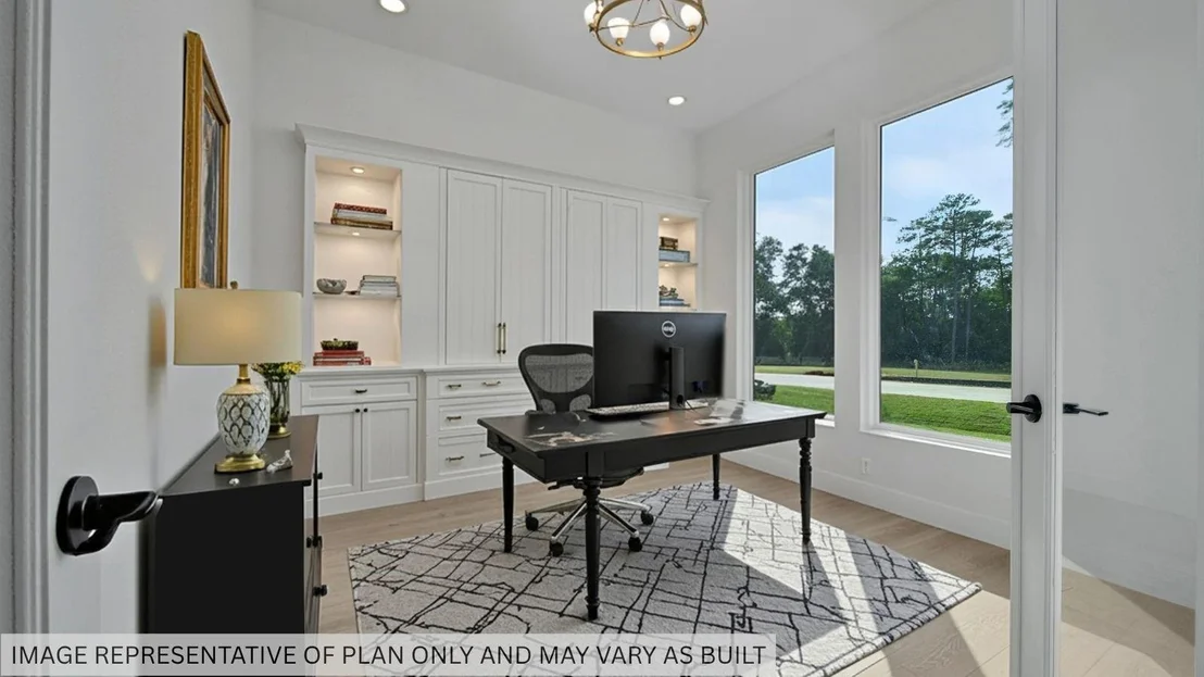 Photo of 331 Louvenia Court